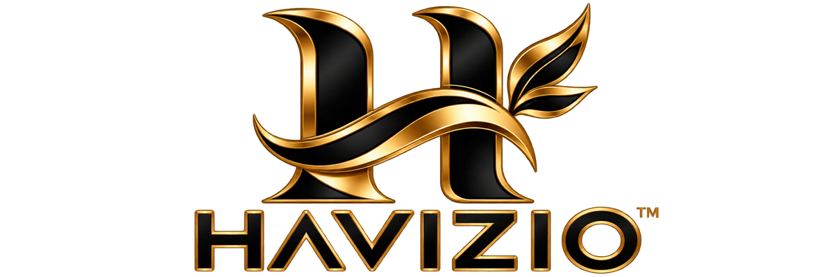 Havizio